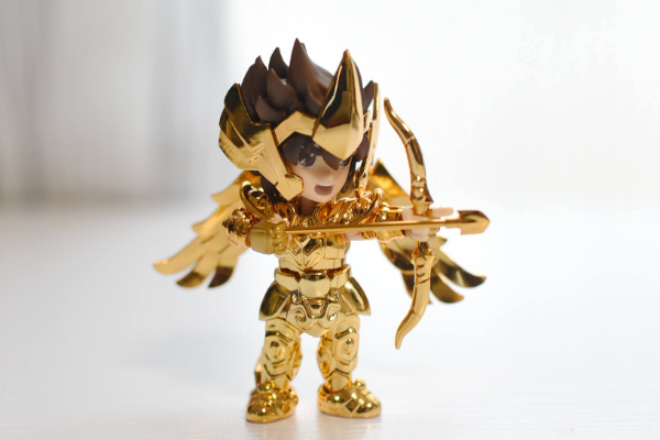 Miniatura de producto - 4