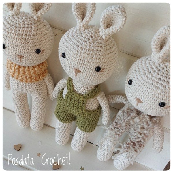 Miniatura de producto - 5