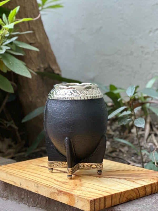 Producto - TORPEDO PREMIUM