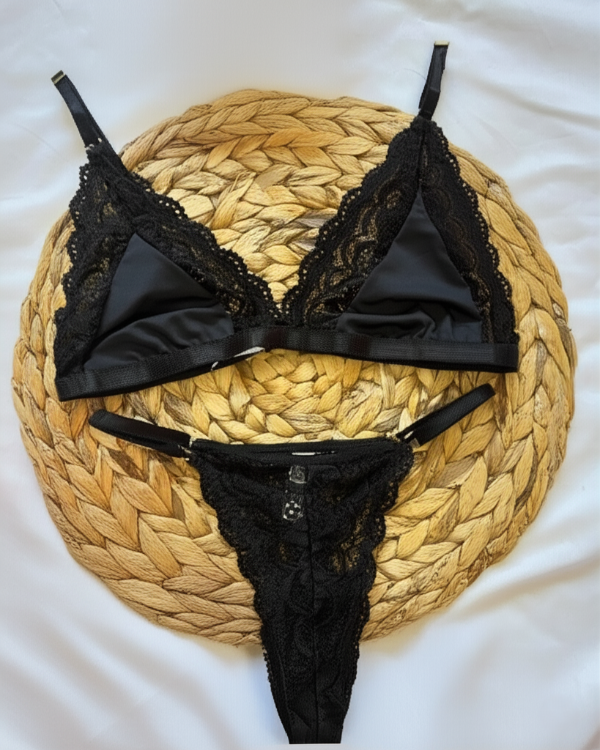 Producto - Art 705 - Frashe