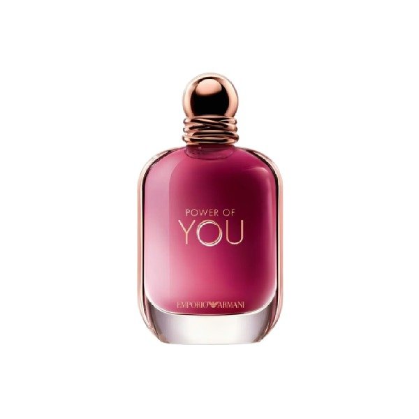 Producto - ARMANI - Power of You x 90 ml