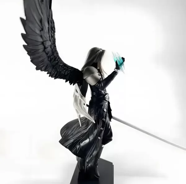 Miniatura de producto - 5