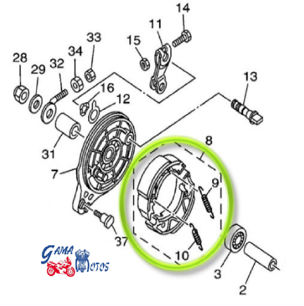 Miniatura de producto - 4