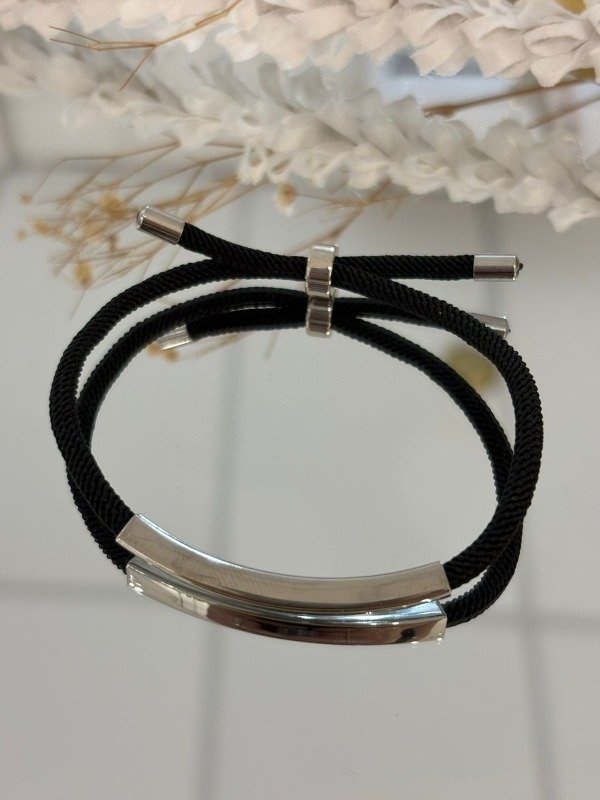Producto - Pulsera Fenix - 0