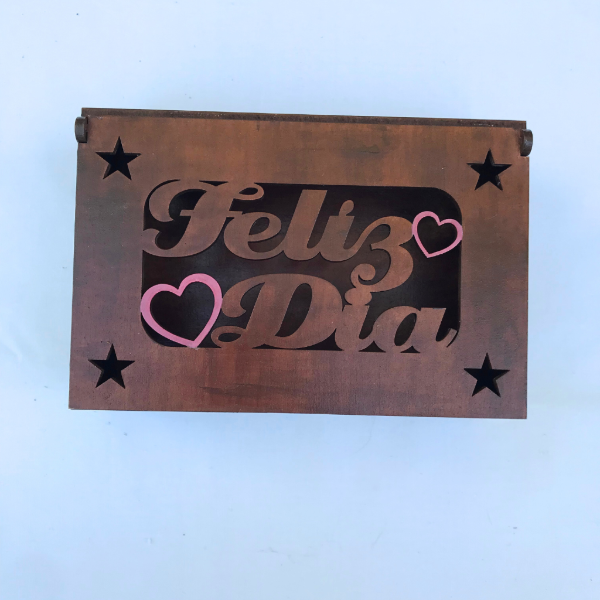 Miniatura de producto - 1