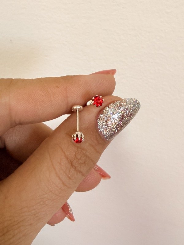 Producto - Abridor Romi 0,4mm