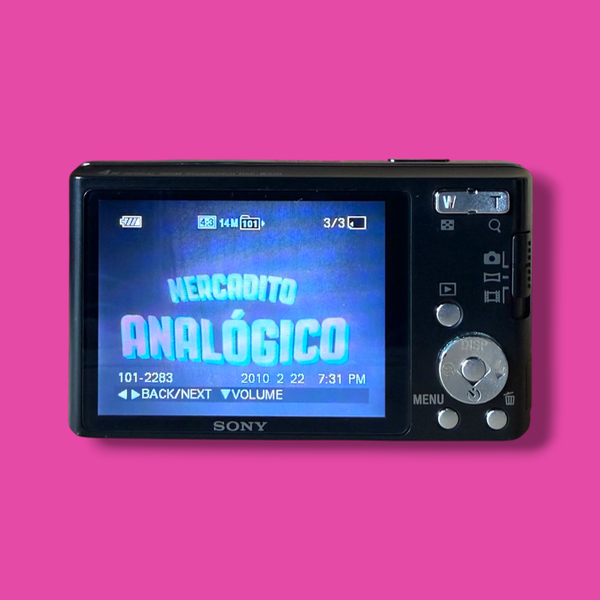 Miniatura de producto - 4