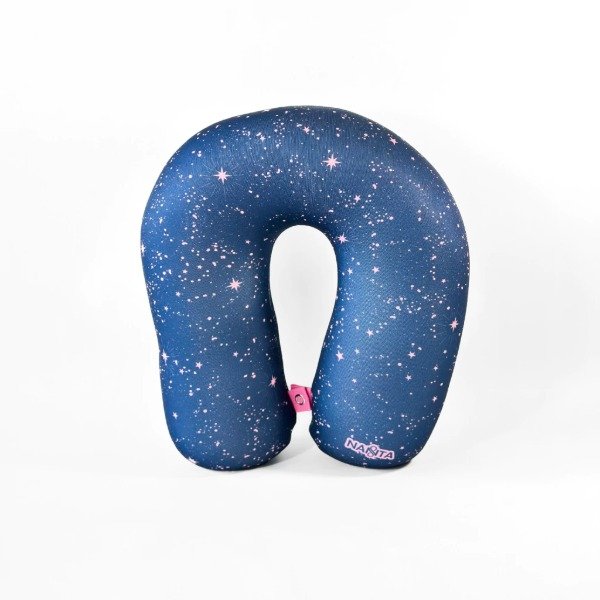 Producto - Cuello de Viaje (Universo)