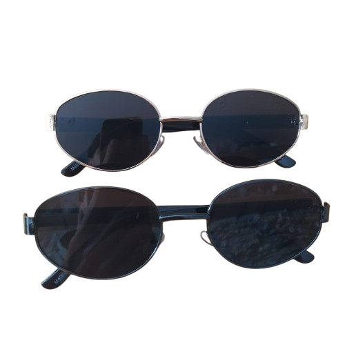 Producto - Lente Simple Premium LSP6 Lima