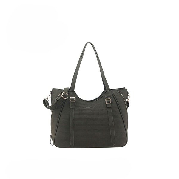 Producto - Cartera Amayra Verde