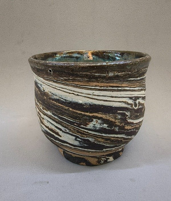 Producto - Vaso coloreado 1