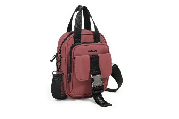 Miniatura de producto - 15