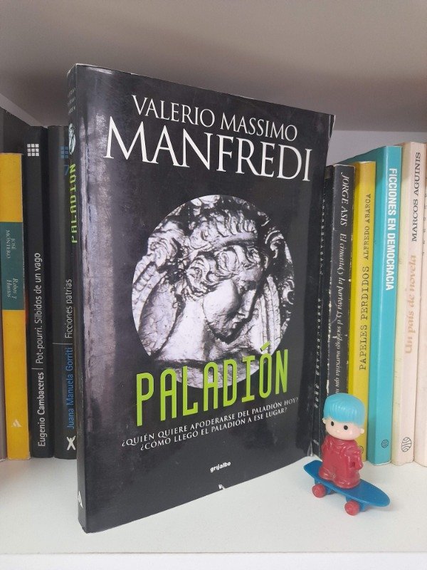 Miniatura de producto - 1