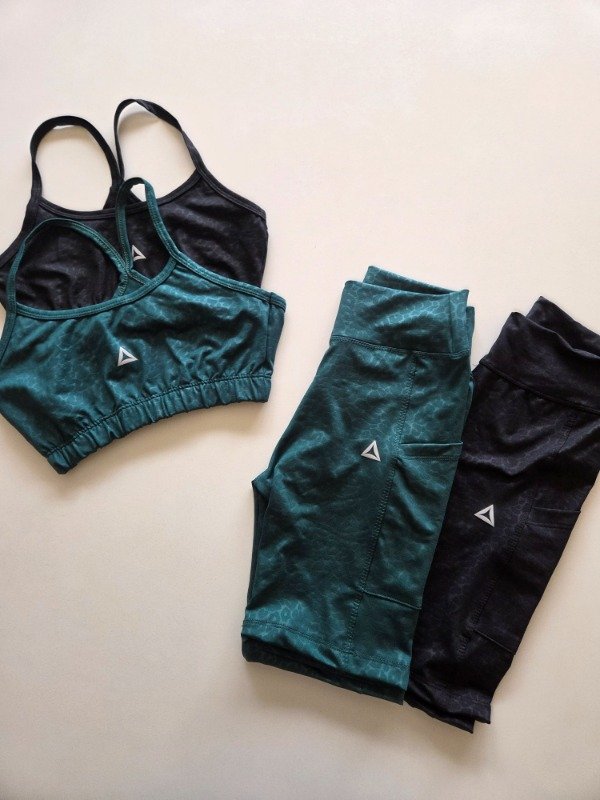 Producto - top blade