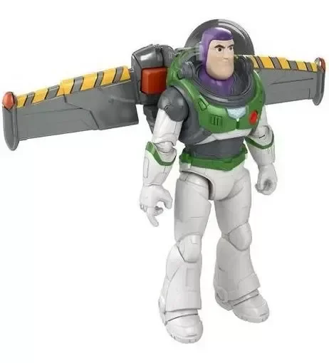 Miniatura de producto - 4