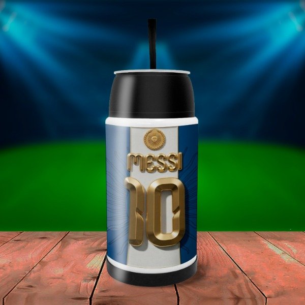 Producto - MATE LISTO COD 5176 - 3