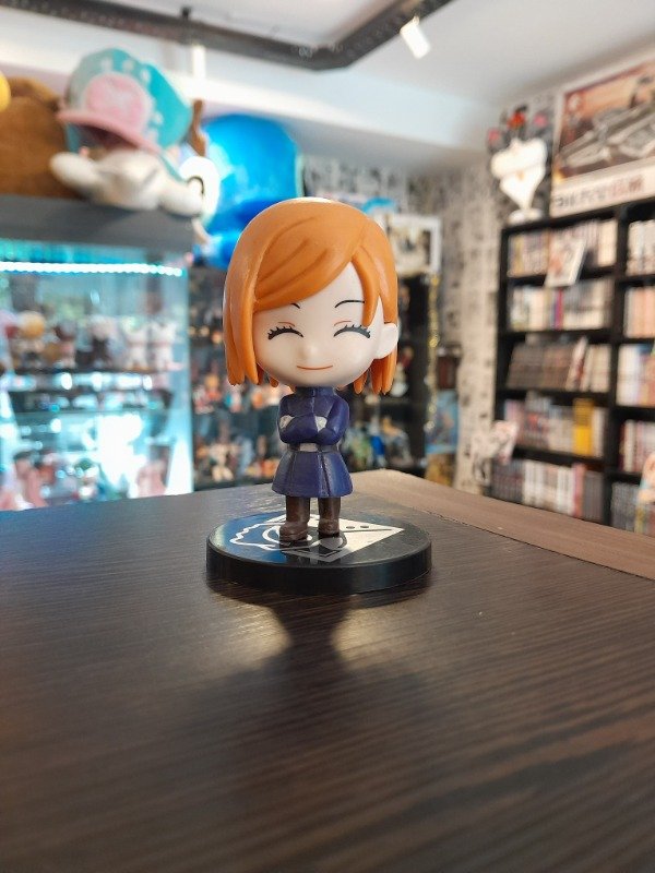 Miniatura de producto - 0