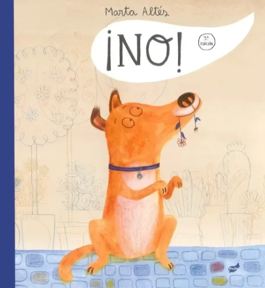 Producto - No