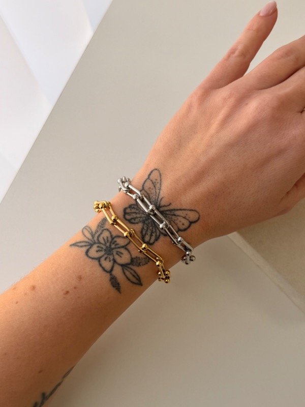 Producto - PULSERA TIFFANY - 1