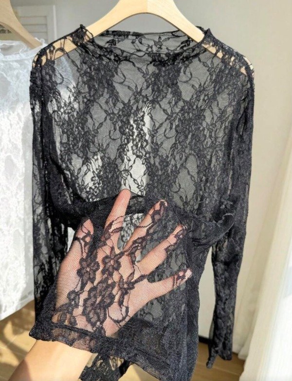 Producto - Blusa Angie - 2