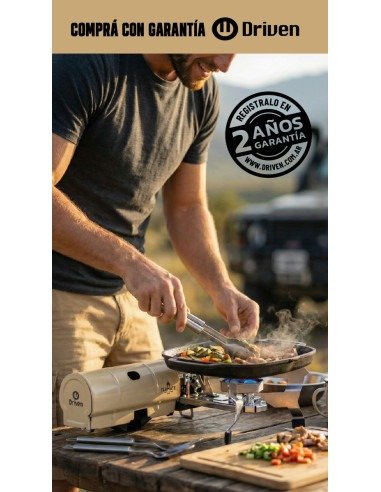 Miniatura de producto - 8