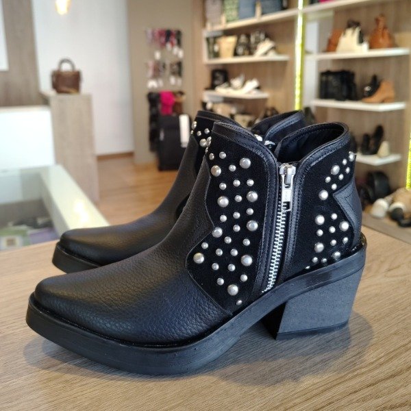 Producto - Bota Nuria