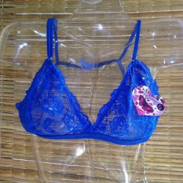 Imagen de producto - 1