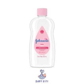 Producto - ACEITE PURO