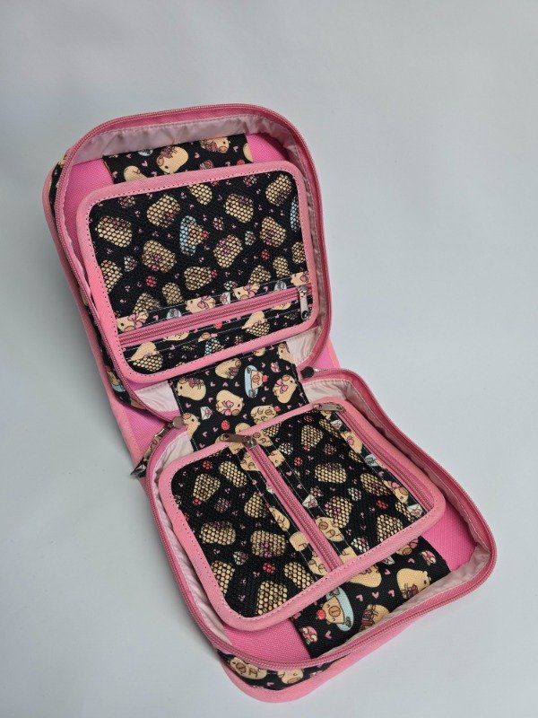 Miniatura de producto - 3