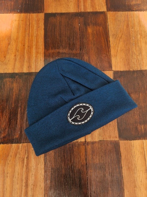 Producto - Gorro beanie de lana - 4
