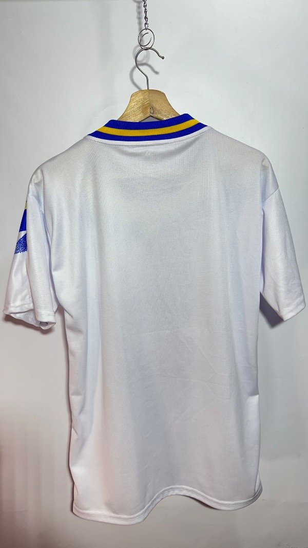 Producto - Boca Juniors Adidas Stadium - 1