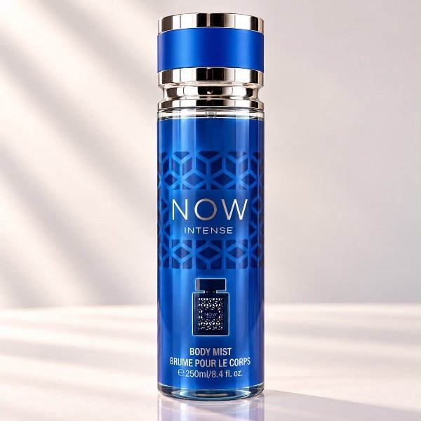 Producto - Body splash Masculinos - 17