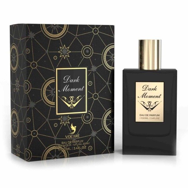 Producto - VOLARE - KILLIAN DARK MOMENTS EDP 100ML