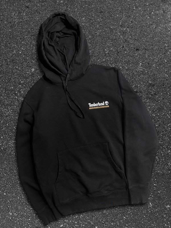 Producto - HOODIE TIMBERLAND OG