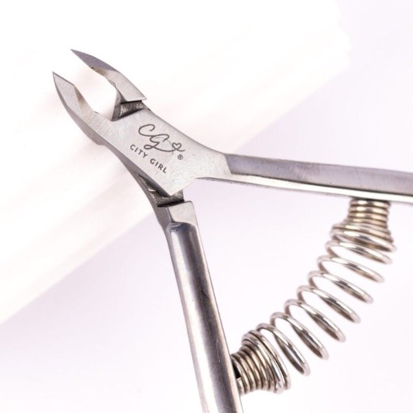 Producto - Corta cutículas 5mm