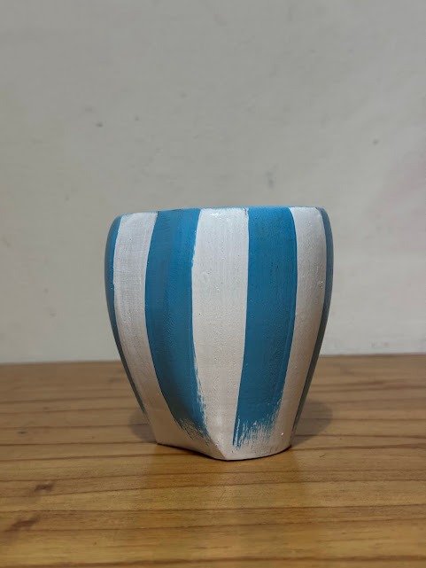 Producto - Ranchero Argentina
