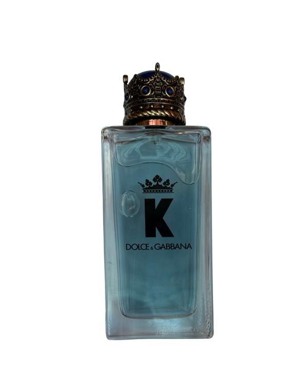 Producto - K Dolce Y Gabanna EDT