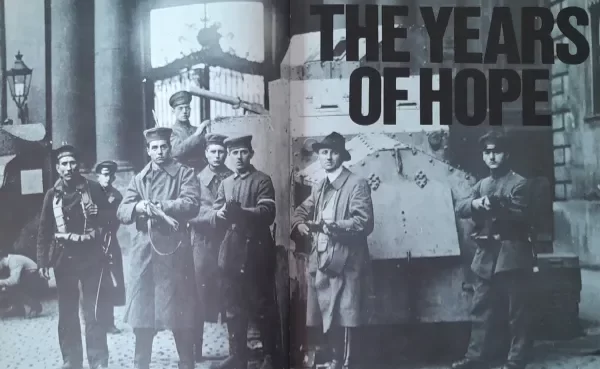 Miniatura de producto - 6