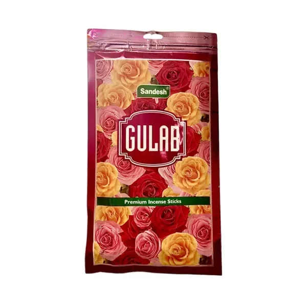 Miniatura de producto - 8