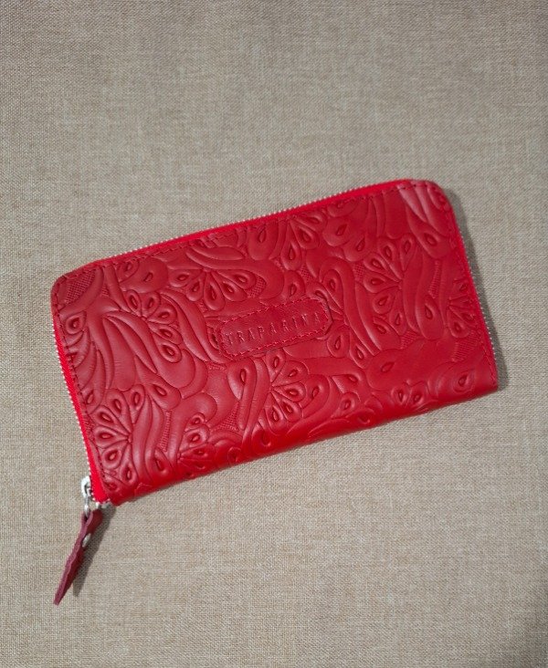 Producto - Billetera clasica - 3
