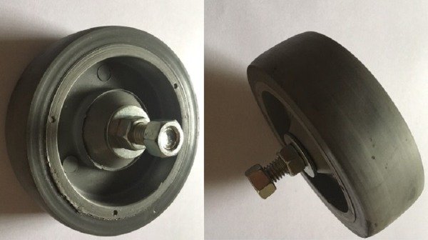 Miniatura de producto - 1