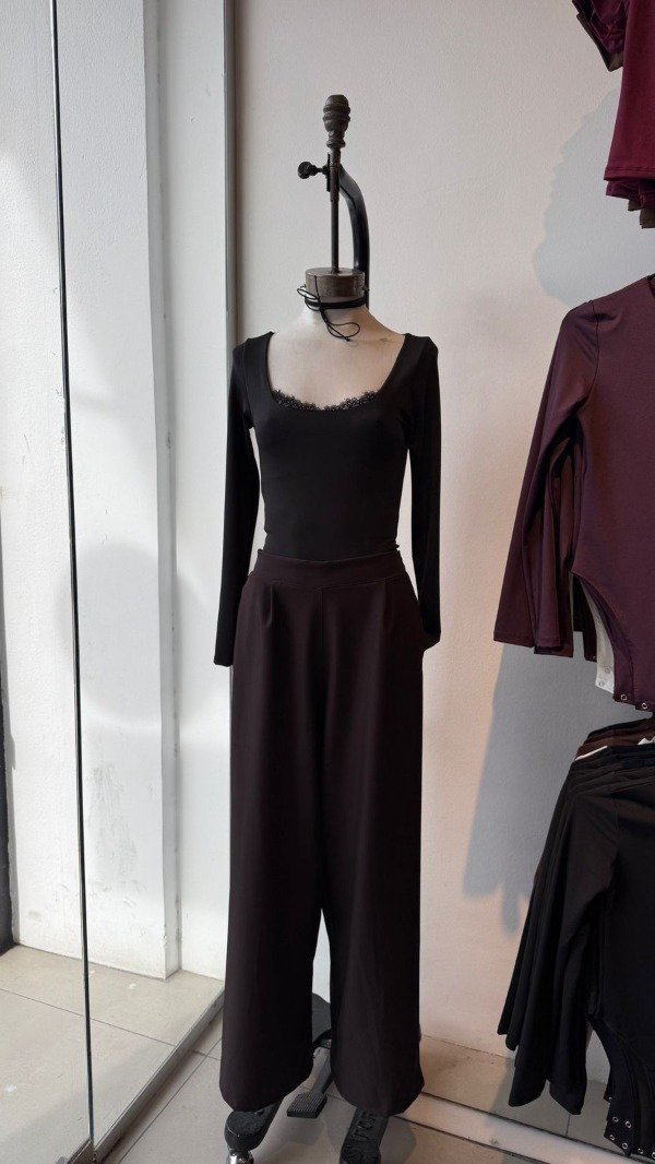 Producto - PALAZZO SASTRERO - 1