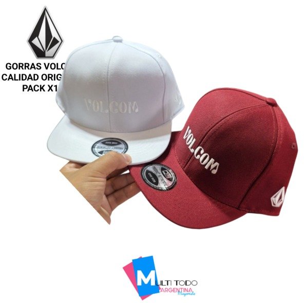 Miniatura de producto - 6