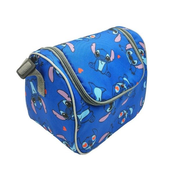 Producto - Lonchera termica Stitch - 0