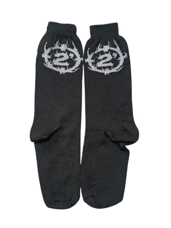 Producto - MEDIAS 2 MINUTOS