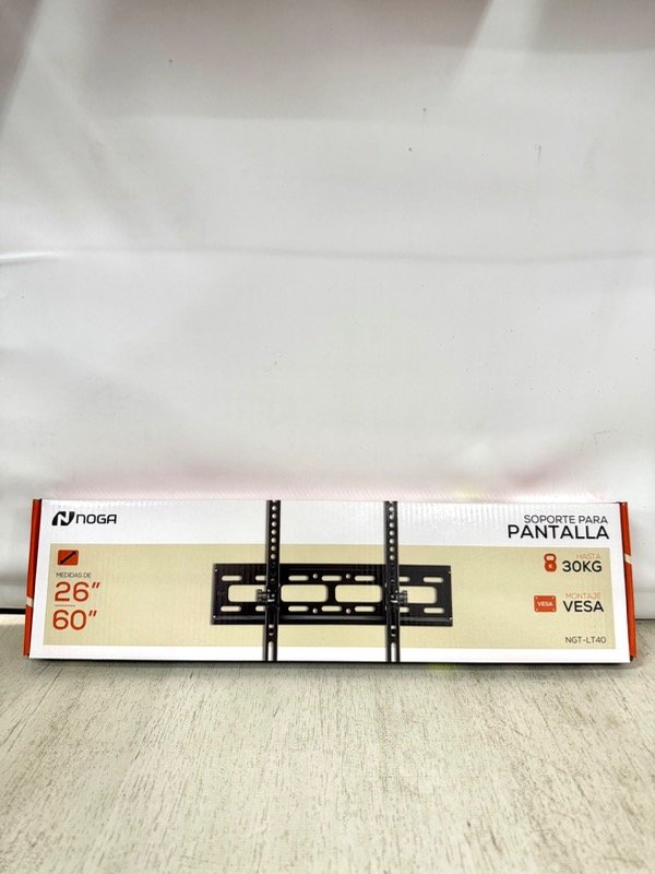 Producto - Soporte para Pantalla I