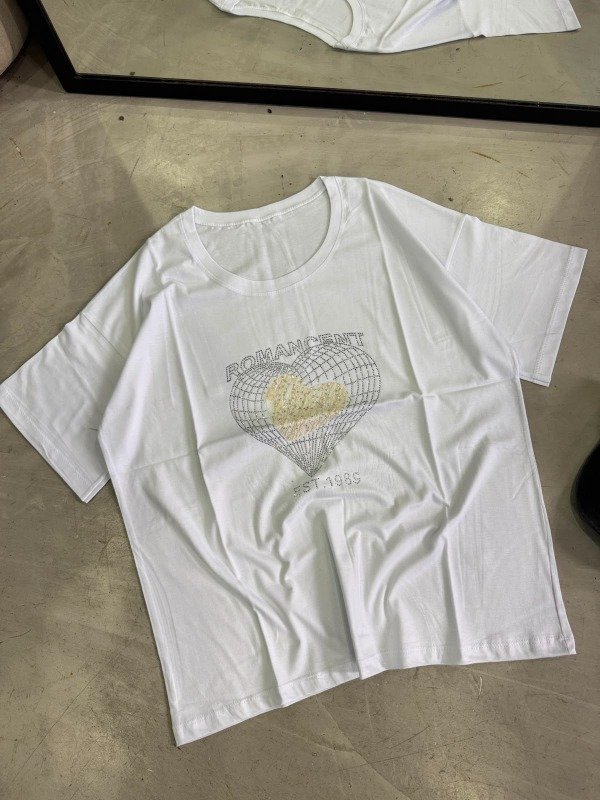 Producto - REMERA FULL STRAS OVER - 4