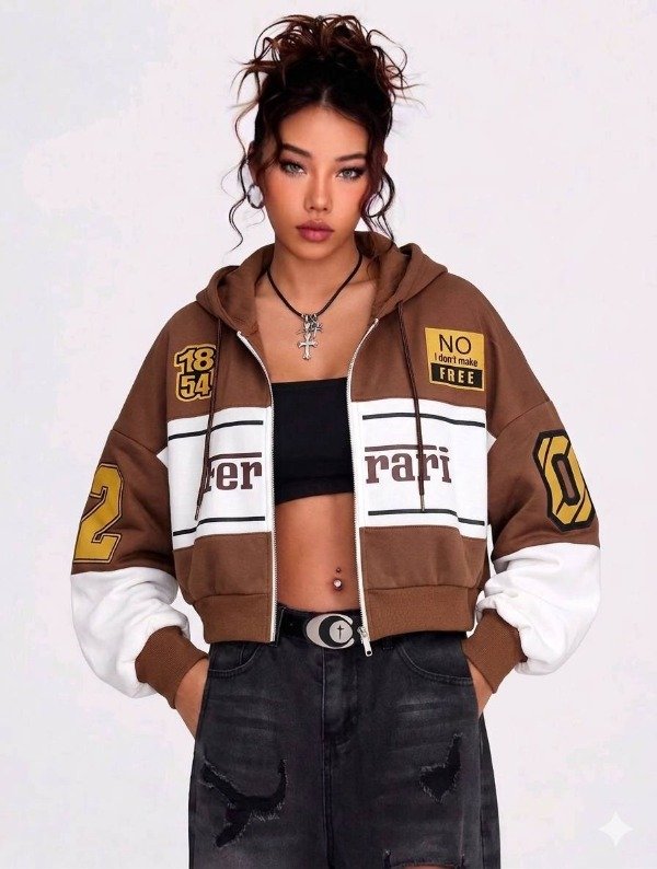 Miniatura de producto - 6