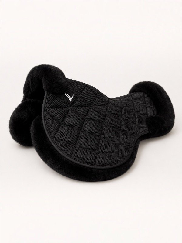 Producto - BAJOMONUTRA ANATOMICO NEGRO