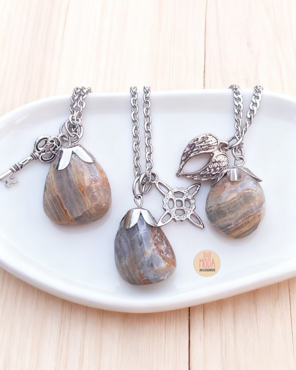 Producto - Onix cielo